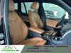 BMW X3 xDrive 30i 252ch BVA