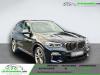 BMW X3 M40i 354ch BVA