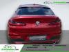 BMW X4 xDrive20d 190 ch BVA