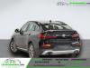 BMW X4 xDrive30d 286 ch BVA