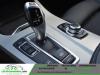 BMW X4 xDrive20d 190ch
