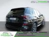 BMW X5 xDrive50e 489 ch BVA