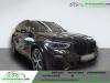 BMW X5 xDrive40d 340 ch BVA