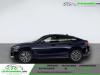 BMW X6 xDrive30d 286 ch BVA