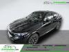 BMW X6 xDrive30d 298 ch BVA