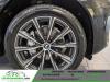 BMW X6 xDrive30d 286 ch BVA
