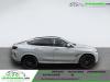 BMW X6 xDrive30d 298 ch BVA