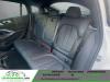 BMW X6 xDrive40d 340 ch BVA