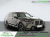 BMW X7 xDrive40d 340 ch BVA 2023