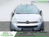 Citroen Berlingo BlueHDi 120 BVM