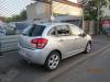 Citroen C3 1.4 VTI EXCLUSIVE