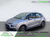 Citroen C4 PureTech 130 BVA 2020