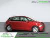 Citroen C4 BlueHDi 120 BVA