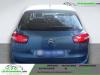 Citroen C4 Picasso PureTech 130 BVM