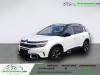 Citroen C5 Aircross PureTech 130 BVM 2022