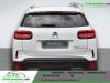 Citroen C5 Aircross BlueHDi 130 BVA