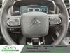 Citroen C5 Aircross BlueHDi 180 BVA