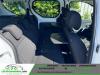 Dacia Dokker TCe 130 FAP - 2020