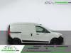 Dacia Dokker 1.5 dCi 75