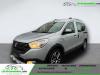 Dacia  Blue dCi 95 - 2020 2020