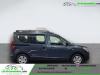 Dacia Dokker TCe 130 FAP - 2020