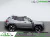 Dacia Duster Hybrid 140 4x2
