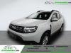 Dacia Duster TCe 130 4x2 2024