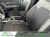 Dacia Duster Hybrid 140