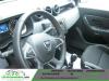 Dacia Duster TCe 90 FAP 4x2