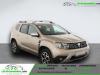 Dacia Duster TCe 150 FAP 4x4