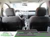 Dacia Duster TCe 150 FAP 4x2