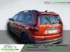 Dacia Jogger Hybrid 140 7 places