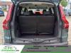 Dacia Jogger Hybrid 140 7 places