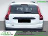 Dacia Jogger Hybrid 140 5 places