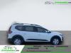 Dacia Jogger Hybrid 140 5 places