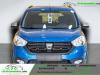 Dacia Lodgy SCe 100 7 places