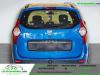 Dacia Lodgy SCe 100 7 places