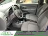 Dacia Lodgy SCe 100 5 places
