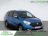 Dacia Lodgy SCe 100 7 places