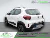Dacia Spring 33 kW 45 ch