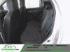 Dacia Spring 33 kW 45 ch