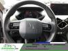 DS DS3 Crossback PureTech 100 BVM