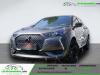 DS DS3 Crossback PureTech 130 BVA 2019