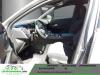 DS Ds7 crossback PureTech 180 BVA