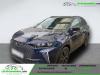 DS Ds7 crossback BlueHDi 130 BVA 2024