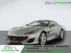 Ferrari Portofino 4.0 V8 600 ch