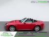 Fiat 124 Spider 1.4 MultiAir 140 ch