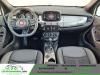 Fiat 500 1.3 FireFly Turbo T4 150 ch BVA