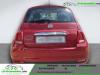 Fiat 500 1.2 69 ch BVM