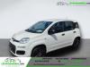 Fiat Panda 1.2 69 CH BVM